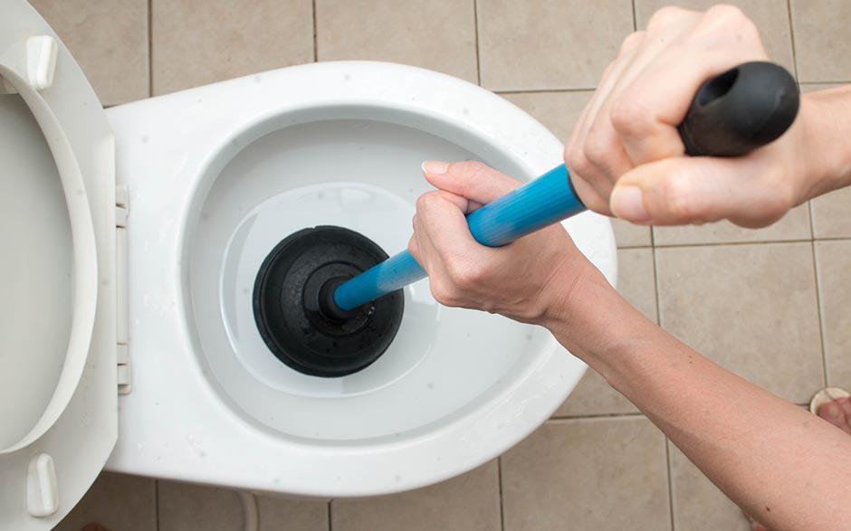  plombier pas cher Nogent-sur-Oise