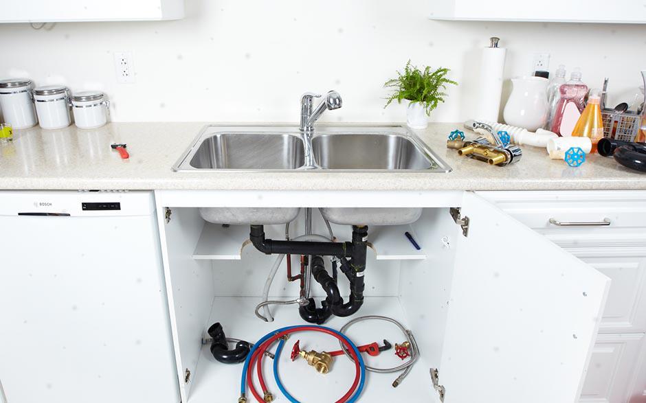  plombier pas cher Nogent-sur-Oise