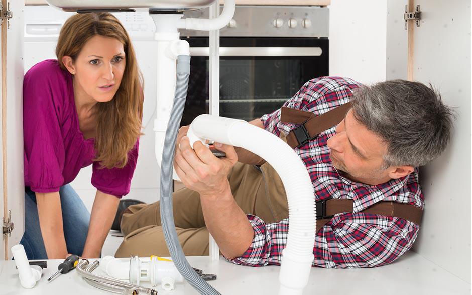  plombier pas cher Nogent-sur-Oise