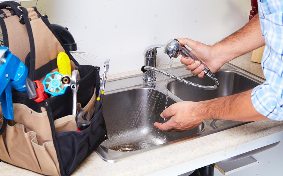  plombier pas cher Nogent-sur-Oise