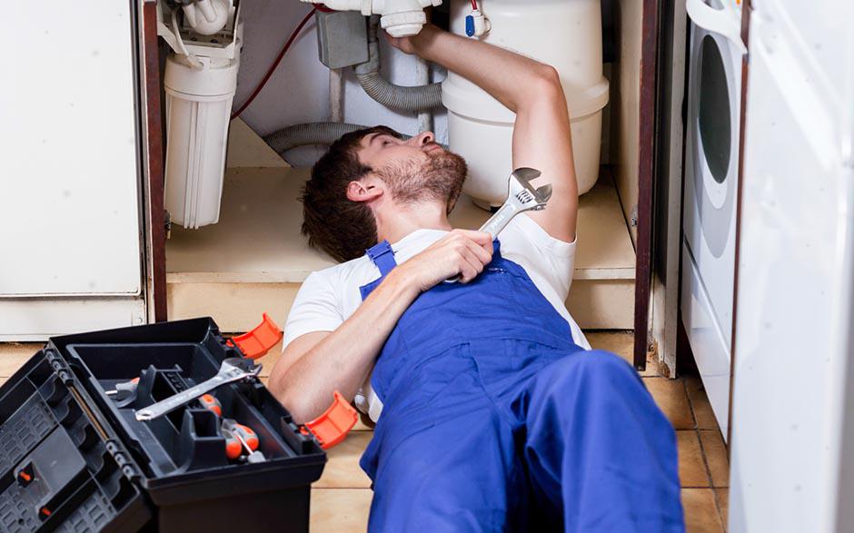  plombier pas cher Nogent-sur-Oise