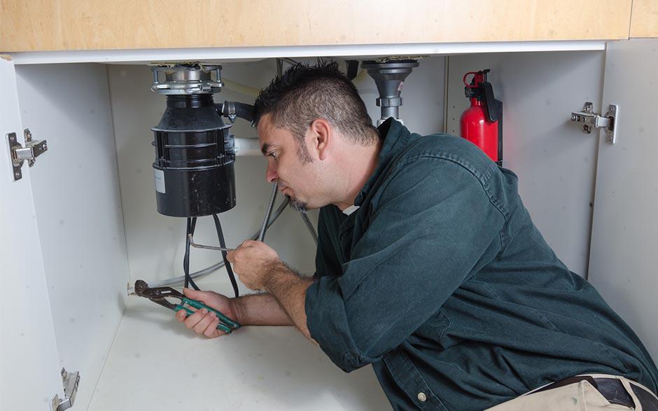  plombier pas cher Nogent-sur-Oise