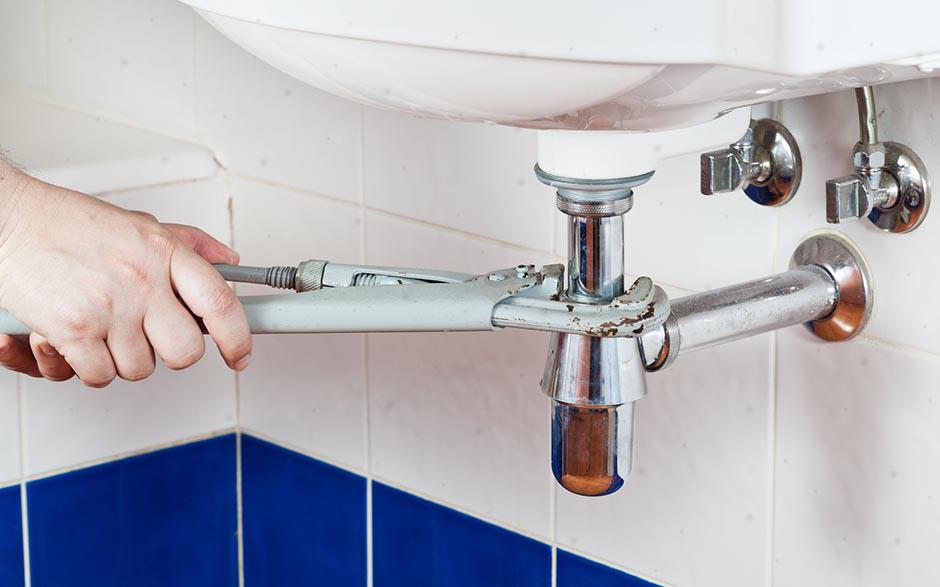  plombier pas cher Nogent-sur-Oise