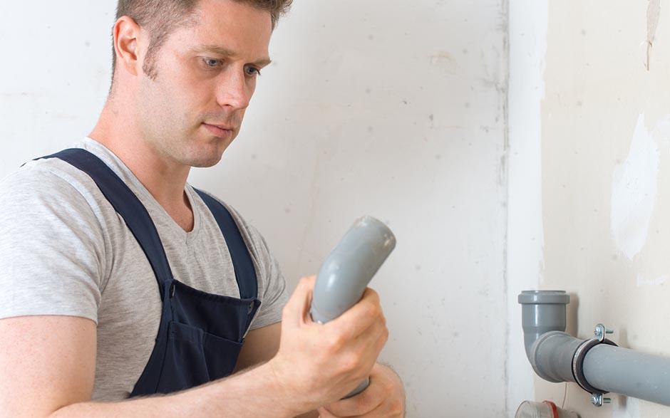  plombier pas cher Nogent-sur-Oise