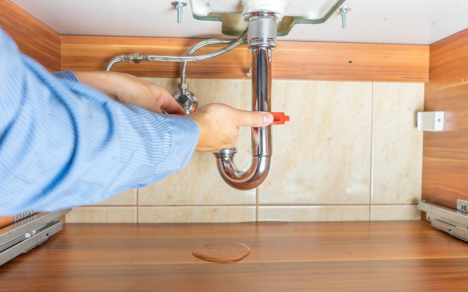  plombier pas cher Nogent-sur-Oise