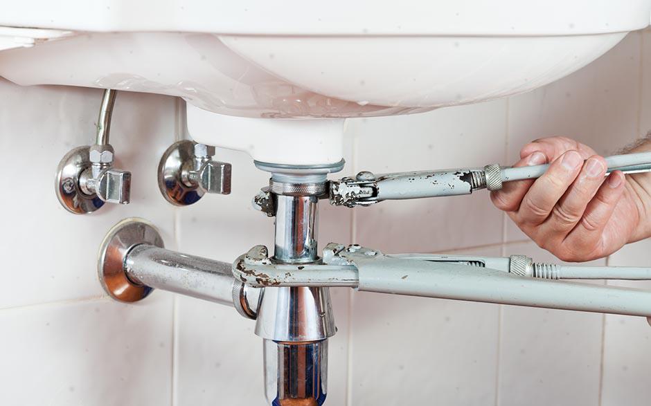  plombier pas cher Nogent-sur-Oise